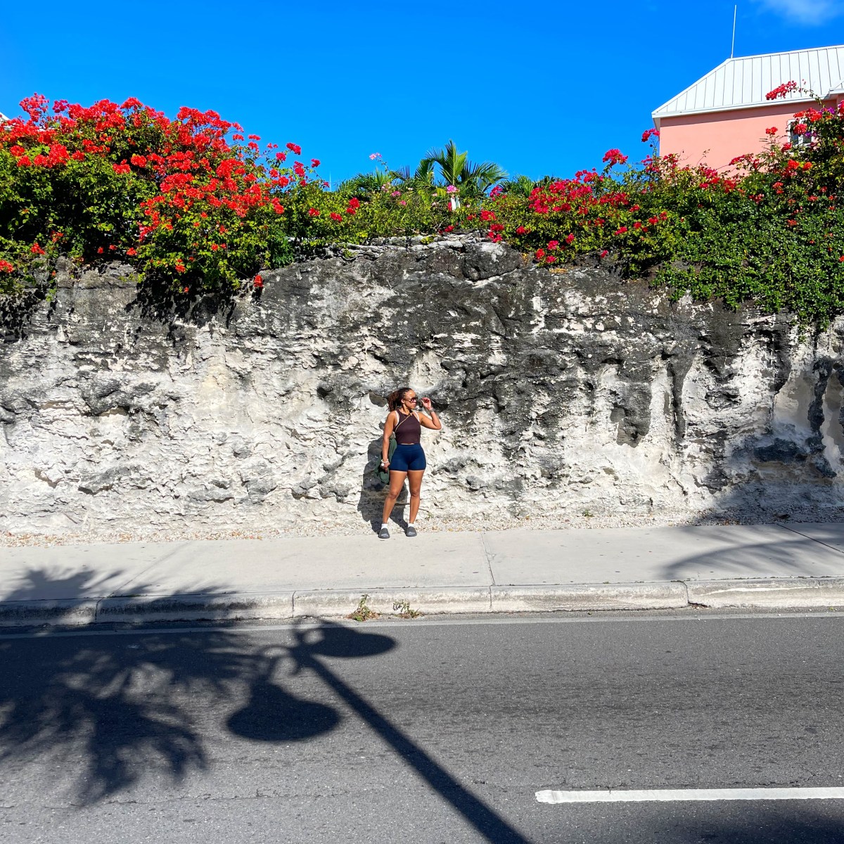 The Art of Starting Again When You Thought You Already&nbsp;Did