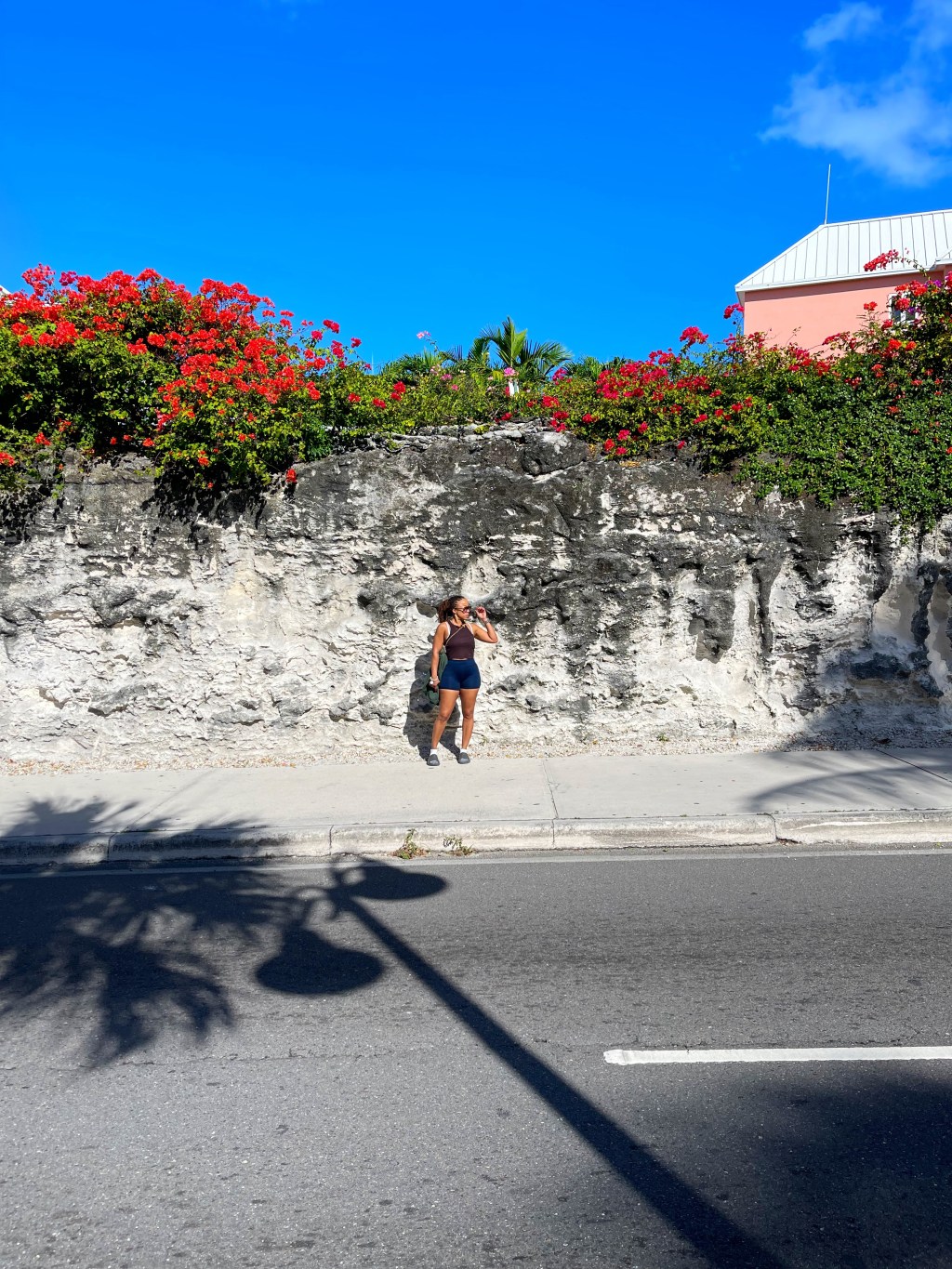 How to Stop Repeating the Same Patterns and Finally Create Real Change After 40